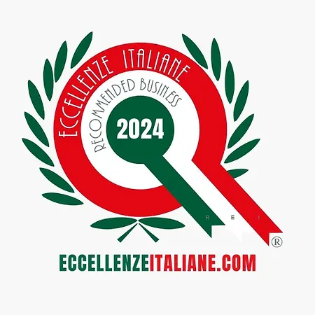 Alojamento de Acomodação e Pequeno-almoço La Zudrea Otranto