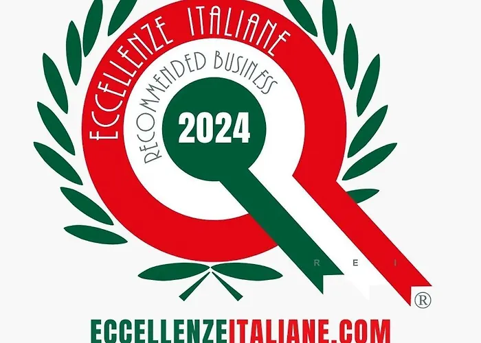 Готель типу 